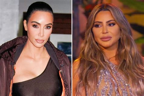 larsa pippen plastic surgery|Larsa Pippen Denies Butt Lift, Reveals Plastic Surgery Procedures